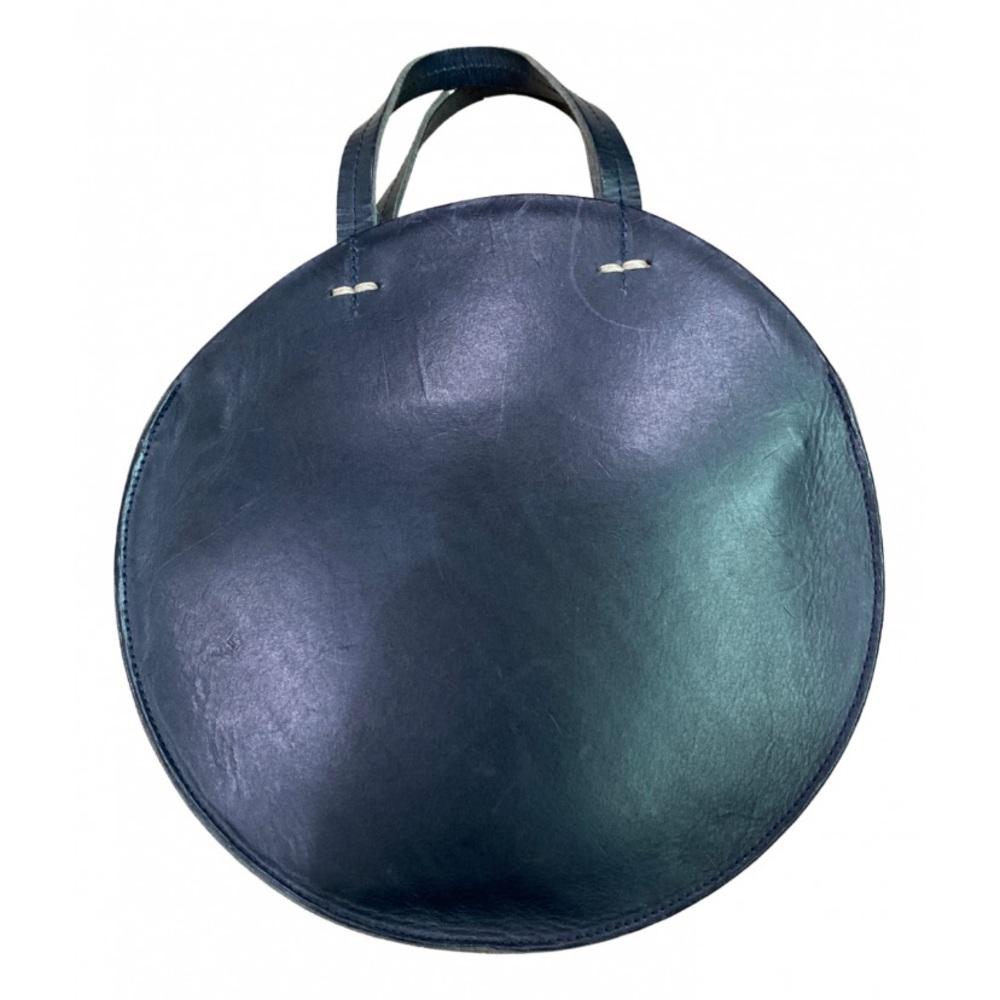 Clare V alistar round bag